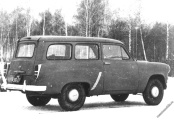 Moskvich 429